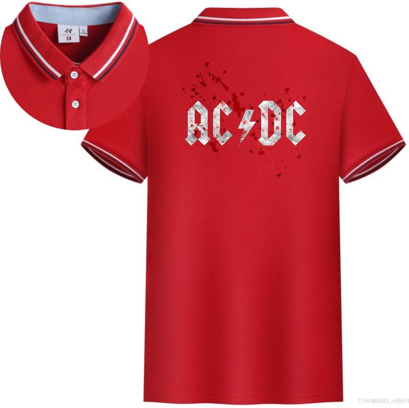 YHCMM10048-20250610-002124_C-YHCMM10048_1749486093_nAMhU9.jpg