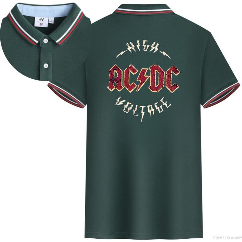 YHCMM10050-20250610-002325_B-YHCMM10050_1749486210_9ndBWl.jpg