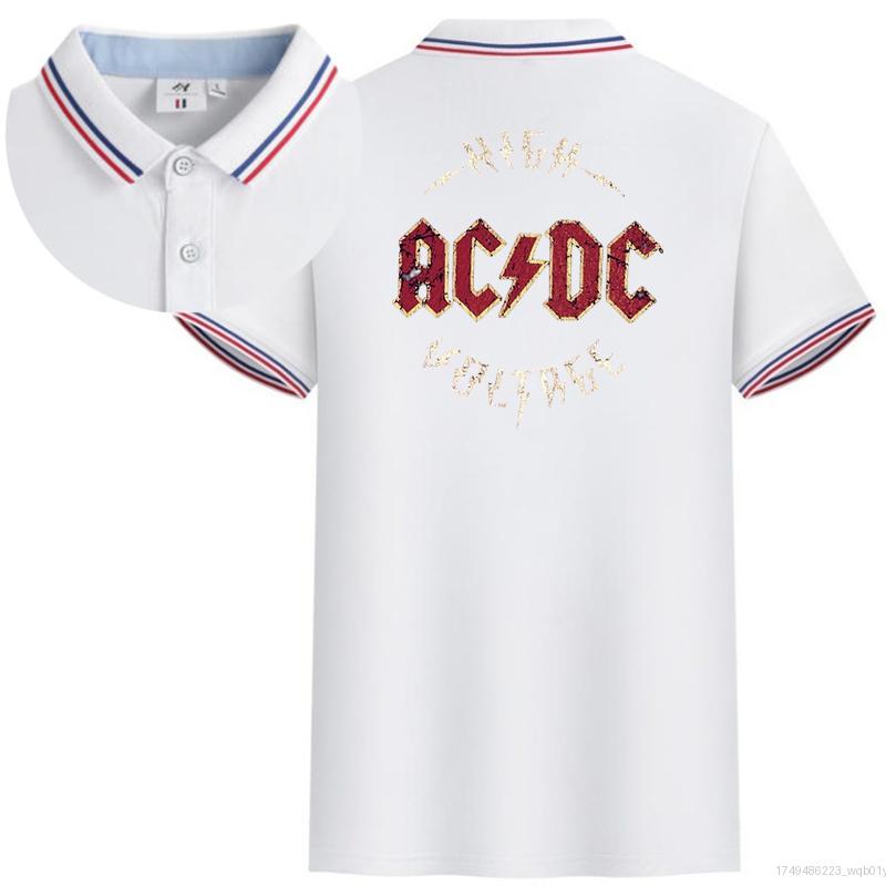YHCMM10050-20250610-002325_E-YHCMM10050_1749486223_wqb01y.jpg