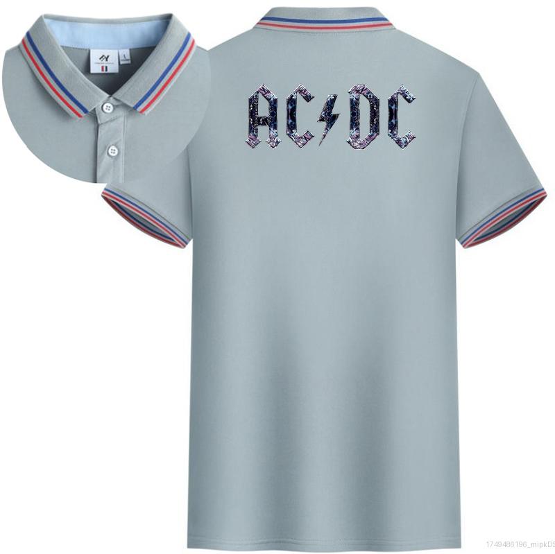 YHCMM10051-20250610-002254_F-YHCMM10051_1749486196_mipkDS.jpg