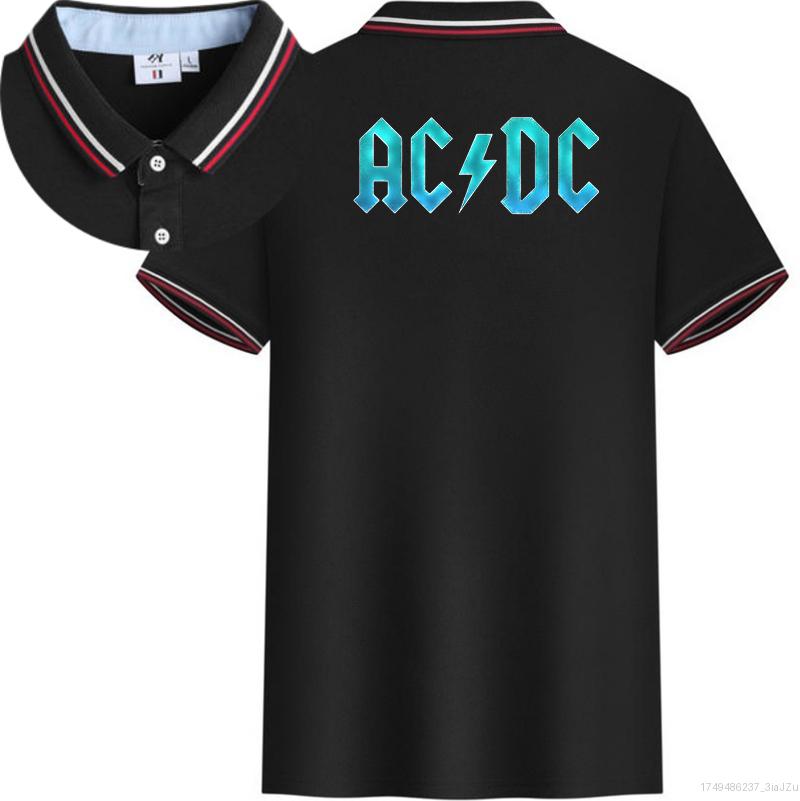 YHCMM10052-20250610-002357_A-YHCMM10052_1749486237_3iaJZu.jpg