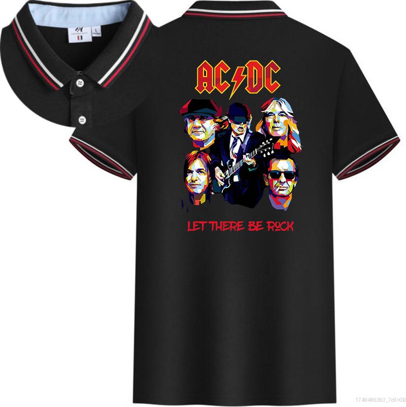 YHCMM10053-20250610-002602_A-YHCMM10053_1749486362_7dFr0B.jpg