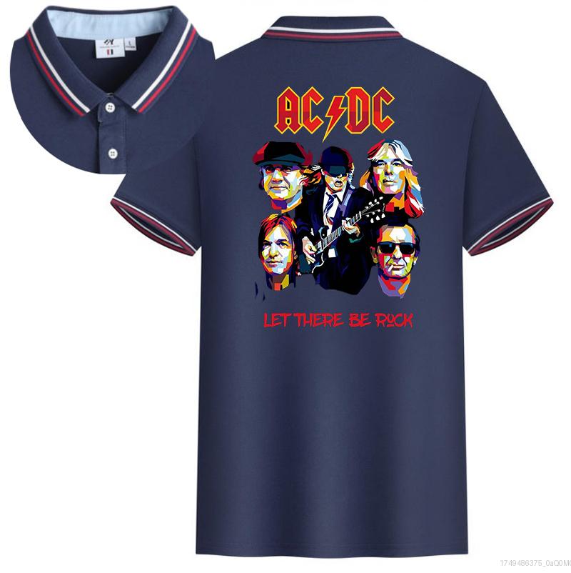 YHCMM10053-20250610-002602_D-YHCMM10053_1749486375_0aQ0MC.jpg