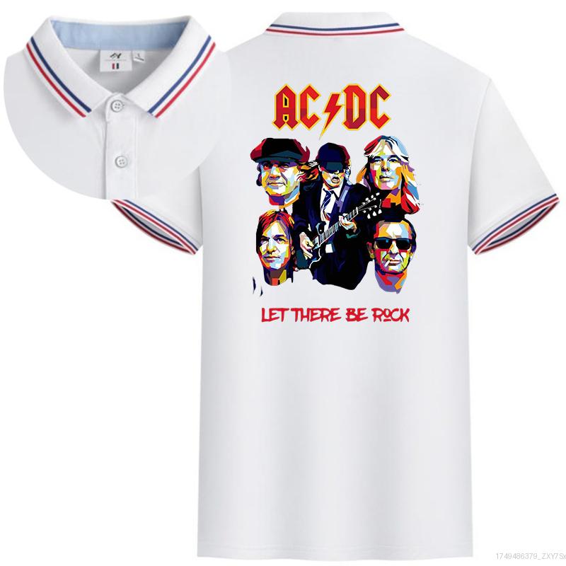 YHCMM10053-20250610-002602_E-YHCMM10053_1749486379_ZXY7Sx.jpg
