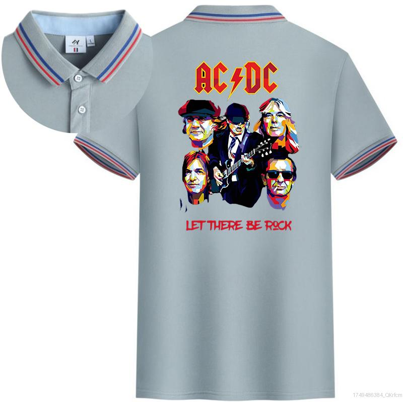 YHCMM10053-20250610-002602_F-YHCMM10053_1749486384_QKrfcm.jpg