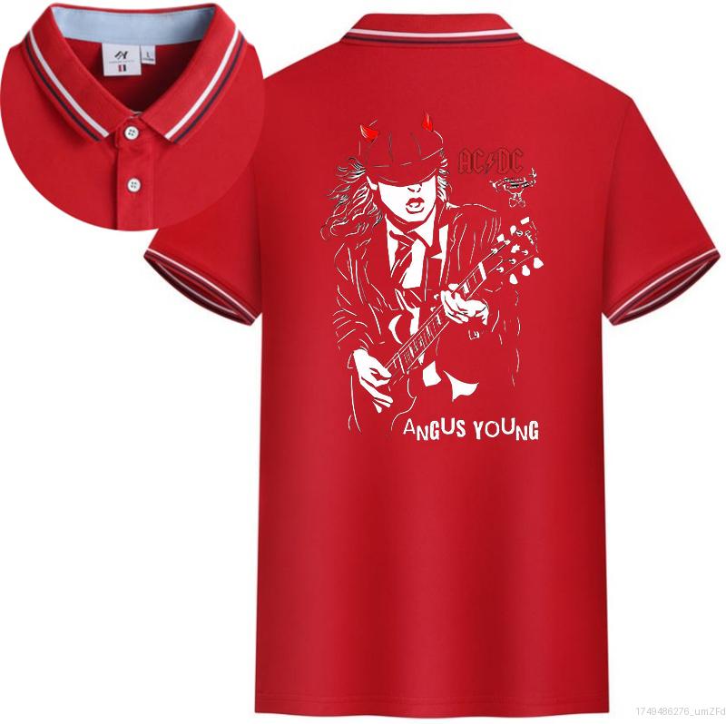 YHCMM10055-20250610-002428_C-YHCMM10055_1749486276_umZFdn.jpg