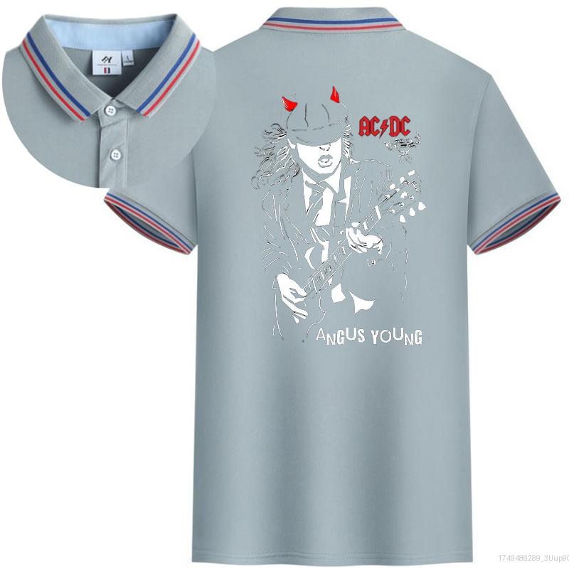 YHCMM10055-20250610-002428_F-YHCMM10055_1749486289_3Uup9C.jpg