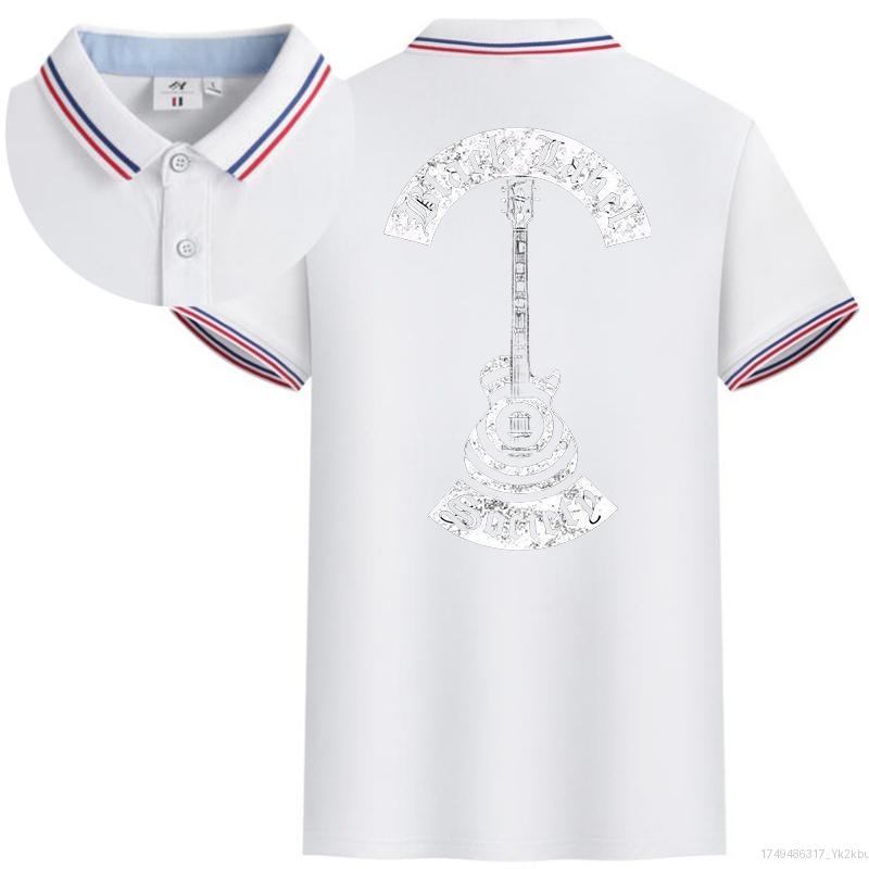 YHCMM10056-20250610-002459_E-YHCMM10056_1749486317_Yk2kbu.jpg