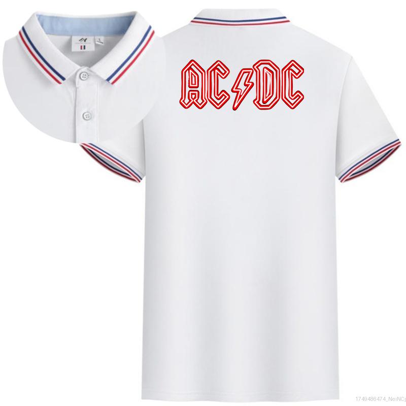 YHCMM10059-20250610-002736_E-YHCMM10059_1749486474_NeiNCj.jpg