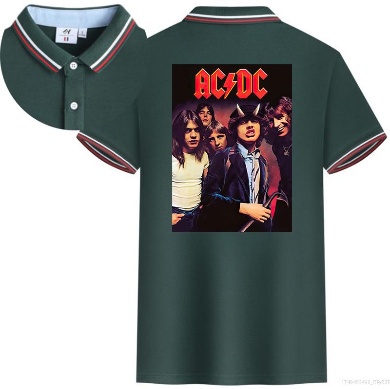 YHCMM10061-20250610-002807_B-YHCMM10061_1749486492_CBx8ZE.jpg