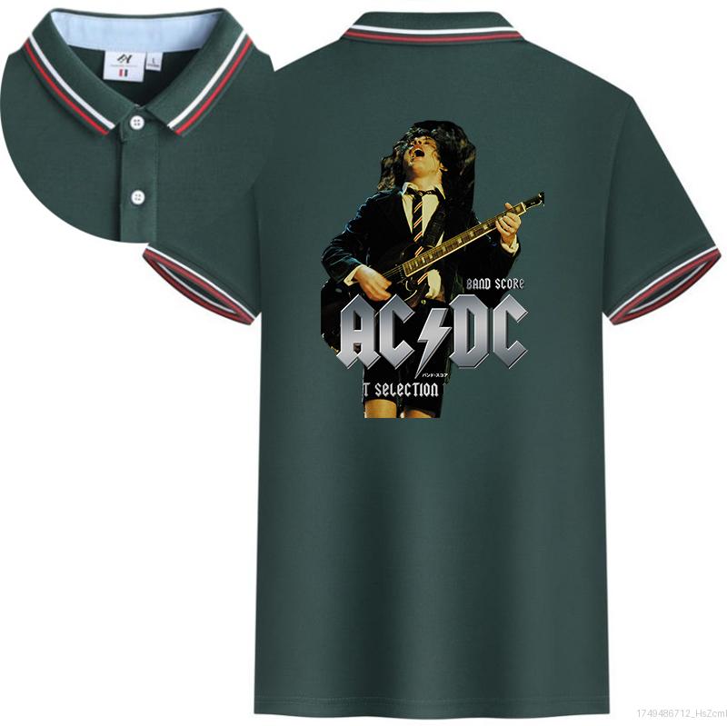 YHCMM10067-20250610-003147_B-YHCMM10067_1749486712_HsZcmb.jpg