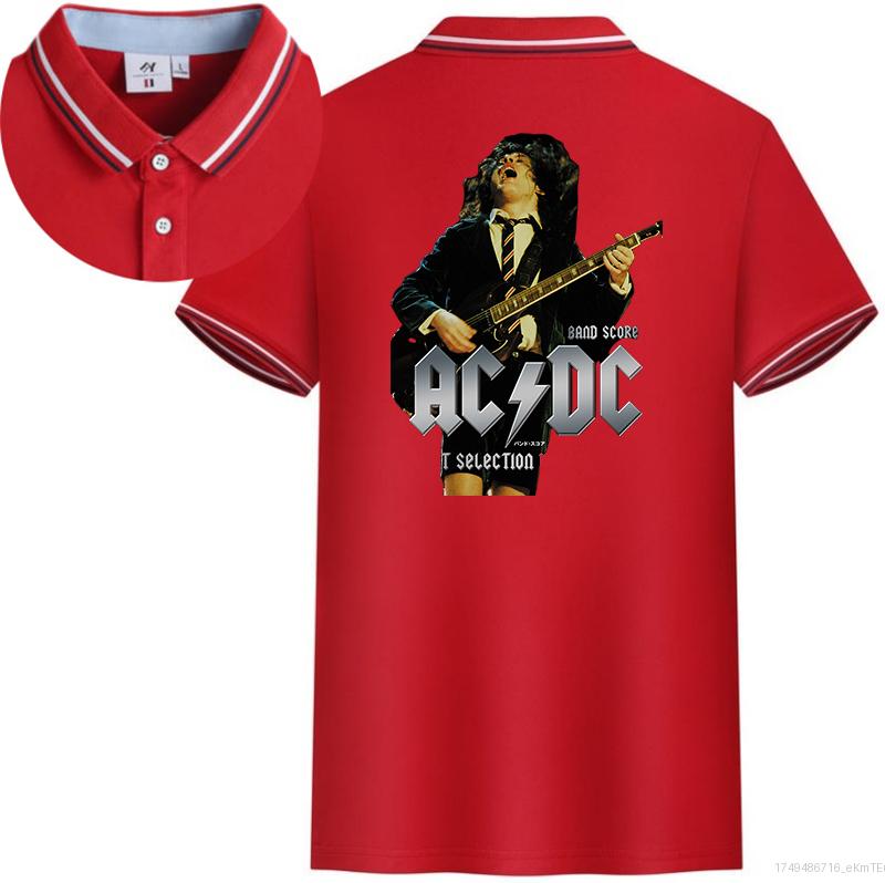 YHCMM10067-20250610-003147_C-YHCMM10067_1749486716_eKmTEu.jpg