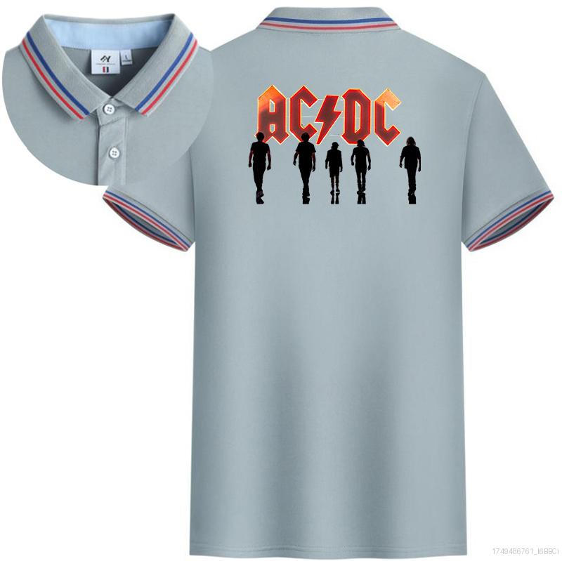 YHCMM10068-20250610-003219_F-YHCMM10068_1749486761_l6BBCi.jpg