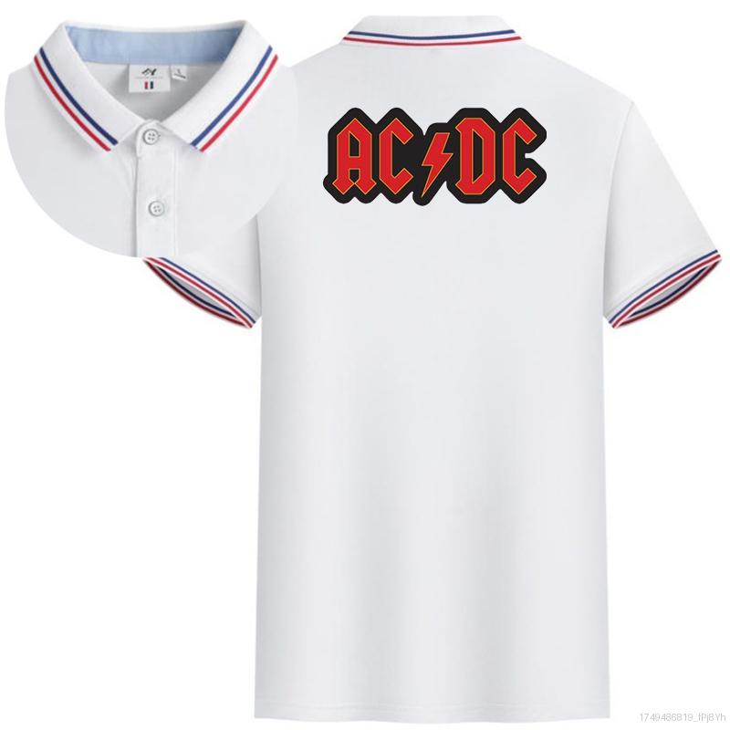 YHCMM10069-20250610-003322_E-YHCMM10069_1749486819_fPj8Yh.jpg