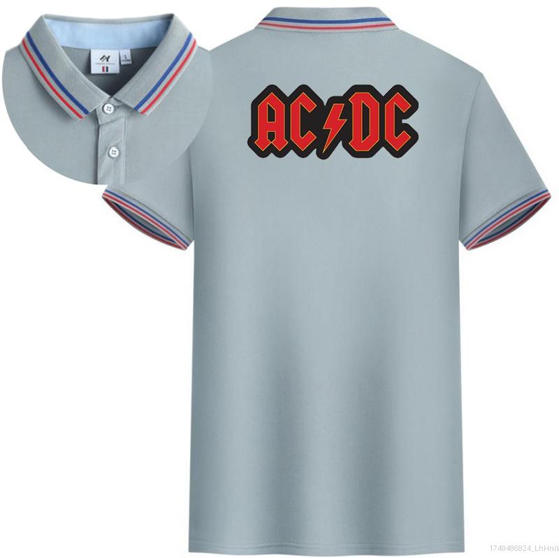YHCMM10069-20250610-003322_F-YHCMM10069_1749486824_LhHniW.jpg