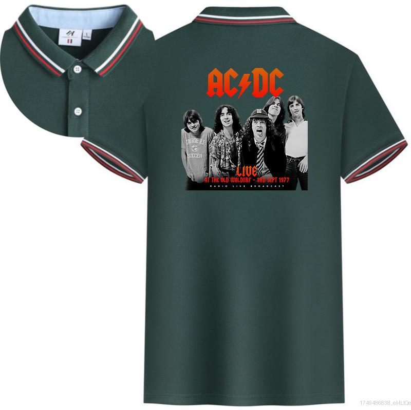 YHCMM10070-20250610-003354_B-YHCMM10070_1749486838_eHLlQe.jpg