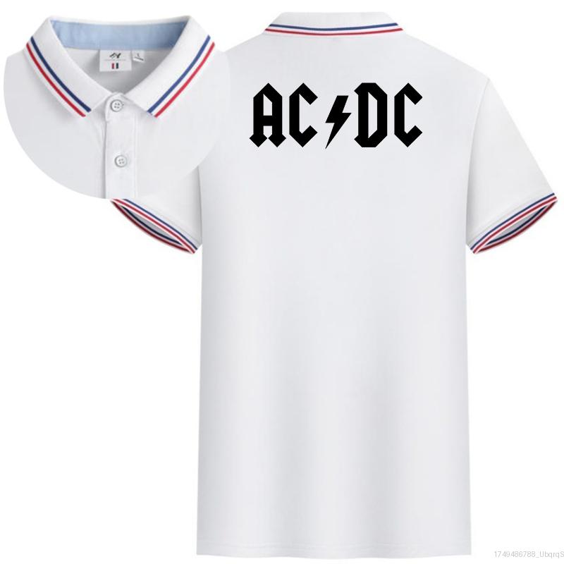 YHCMM10071-20250610-003250_E-YHCMM10071_1749486788_UbqrqS.jpg