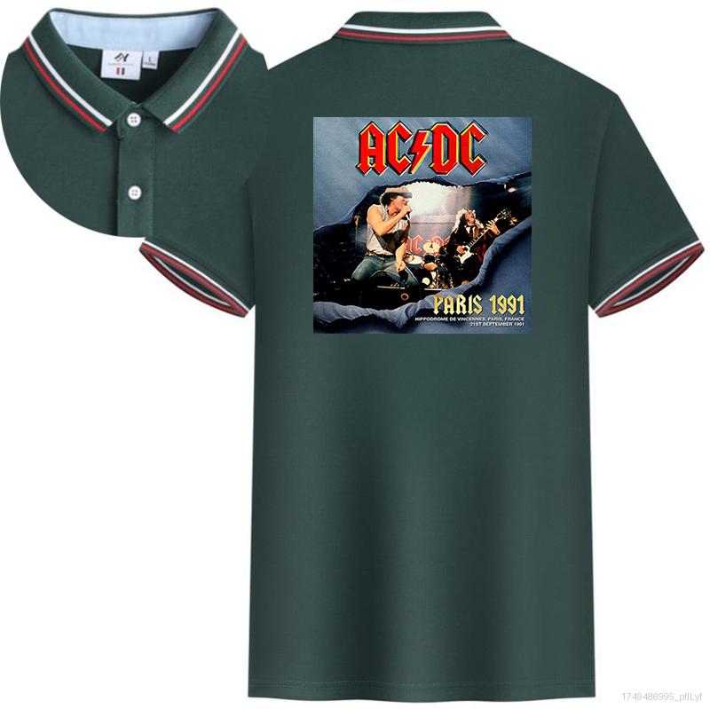 YHCMM10076-20250610-003631_B-YHCMM10076_1749486995_pfILyf.jpg