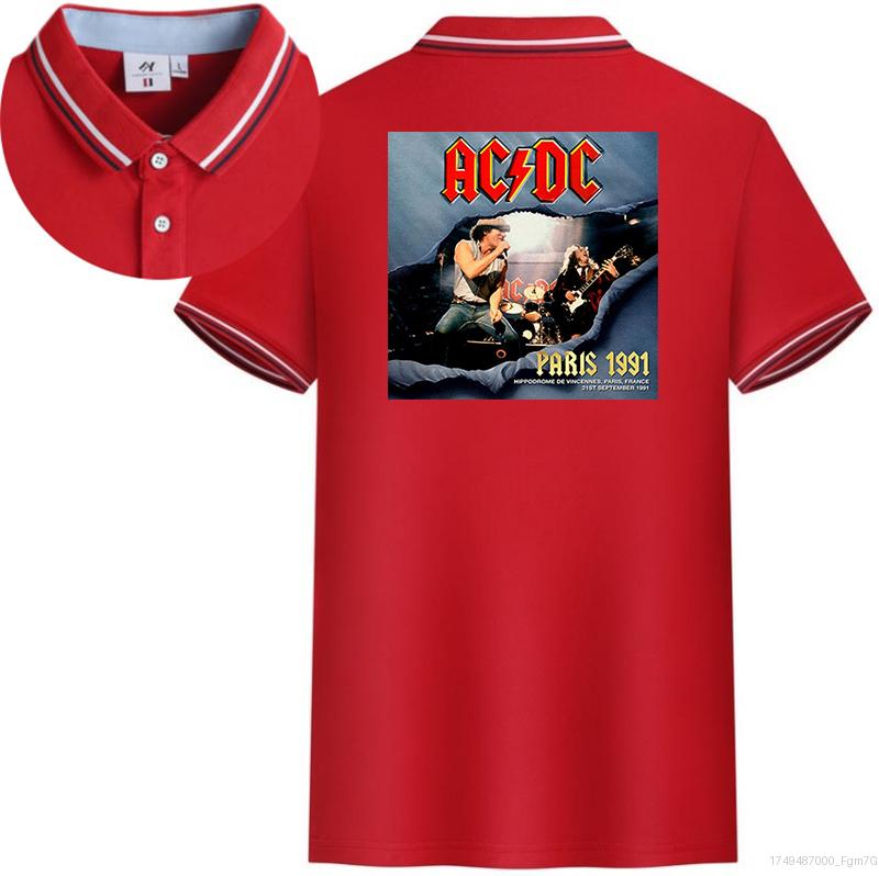YHCMM10076-20250610-003631_C-YHCMM10076_1749487000_Fgm7GJ.jpg