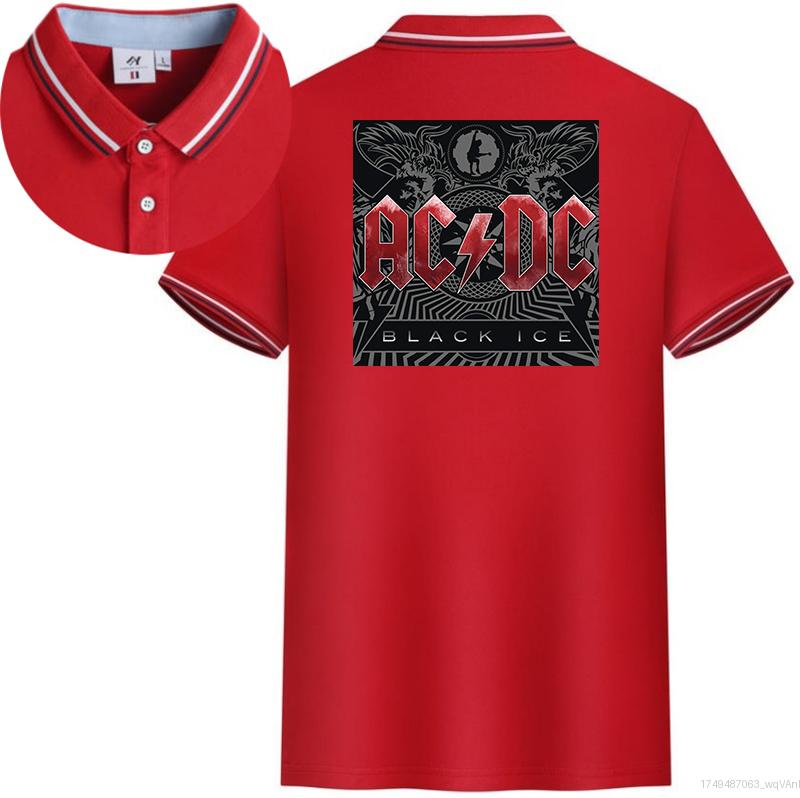 YHCMM10077-20250610-003734_C-YHCMM10077_1749487063_wqVAnR.jpg