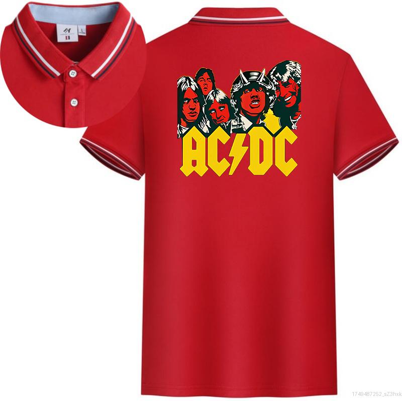 YHCMM10084-20250610-004043_C-YHCMM10084_1749487252_sZ3hxk.jpg