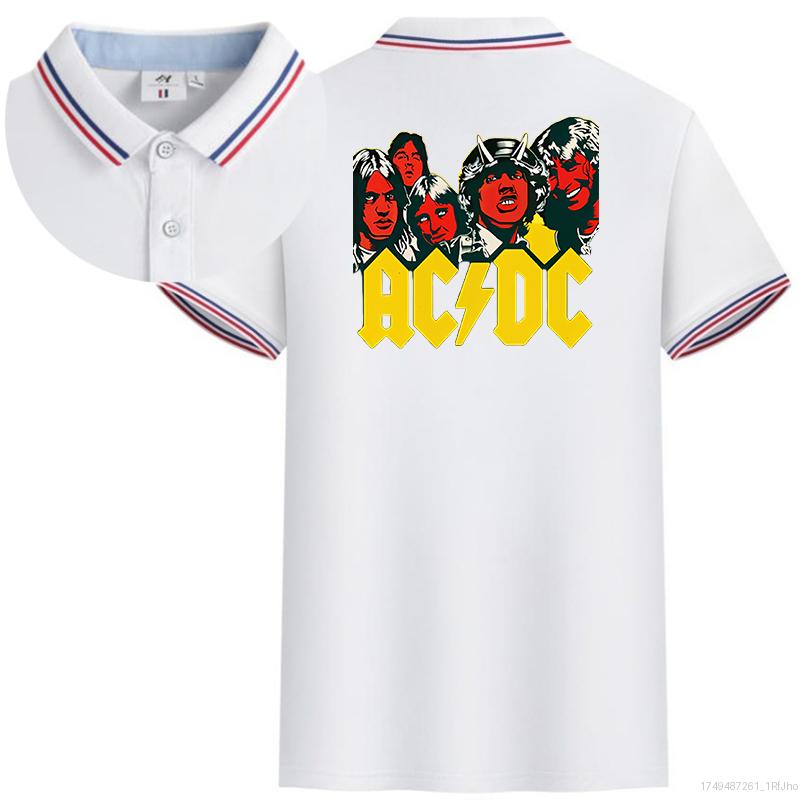 YHCMM10084-20250610-004043_E-YHCMM10084_1749487261_1RfJho.jpg