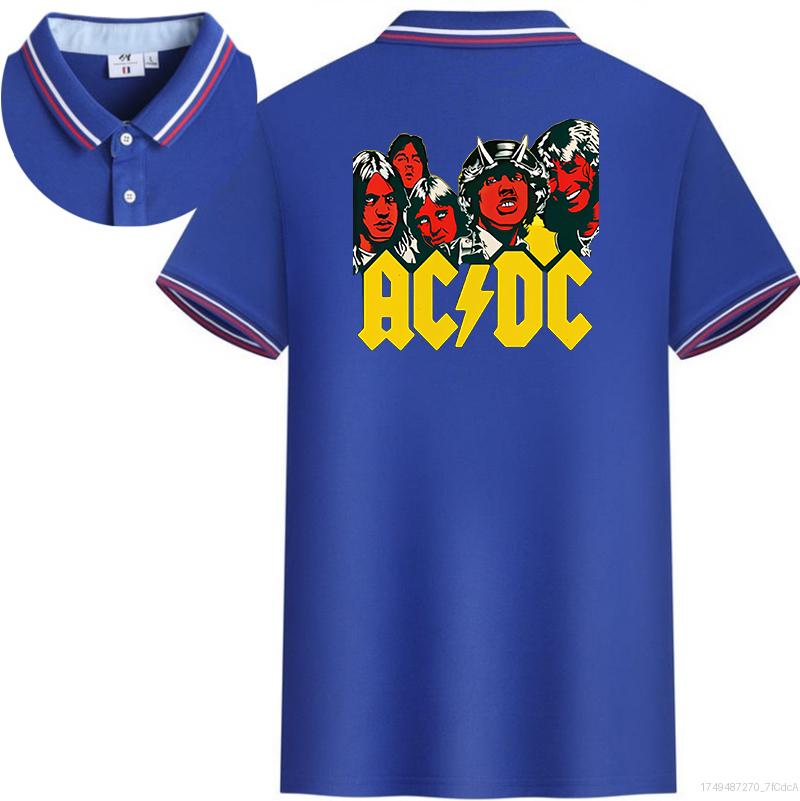 YHCMM10084-20250610-004043_G-YHCMM10084_1749487270_7fCdcA.jpg