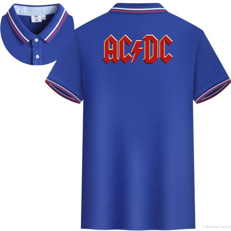 YHCMM10086-20250610-004218_G-YHCMM10086_1749487364_1sOSOD.jpg