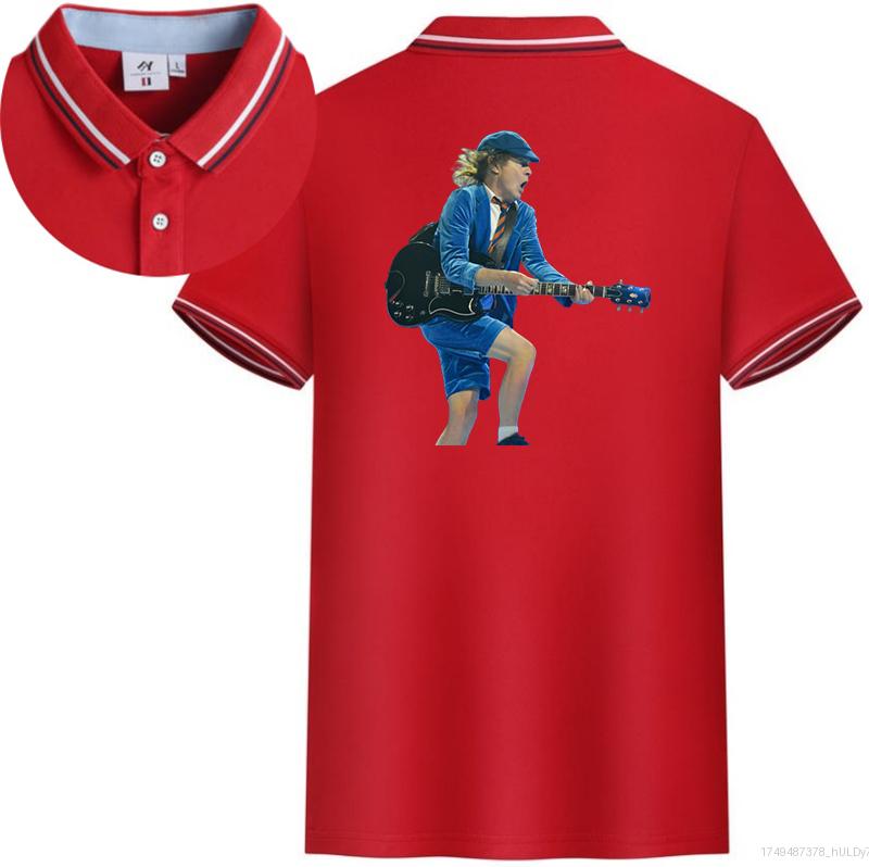 YHCMM10088-20250610-004249_C-YHCMM10088_1749487378_hULDy7.jpg