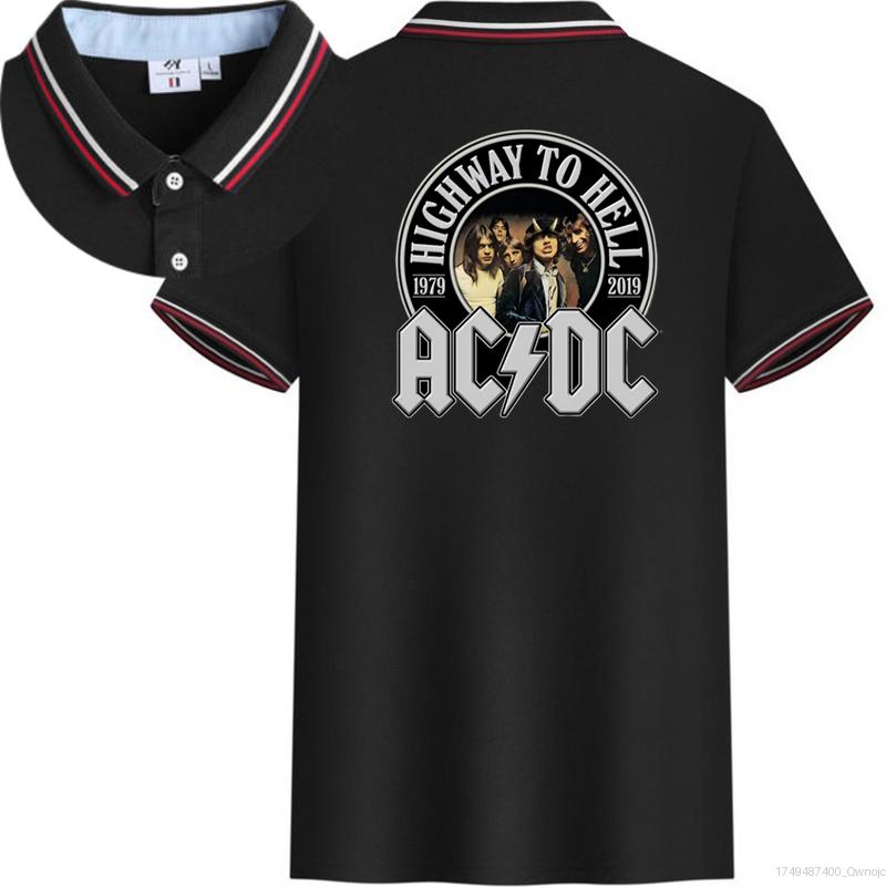 YHCMM10089-20250610-004320_A-YHCMM10089_1749487400_Qwnojc.jpg