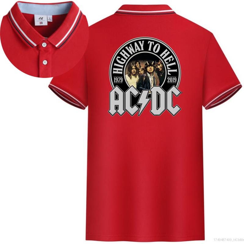 YHCMM10089-20250610-004320_C-YHCMM10089_1749487409_HCbMwv.jpg