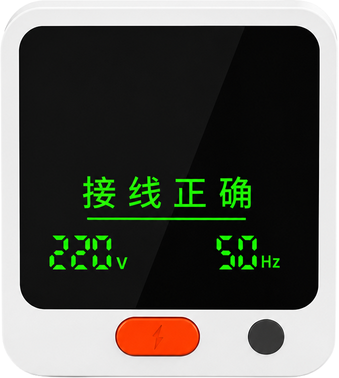 434cc3dc-0b34-4953-a833-4b0b52a928f2_0.png