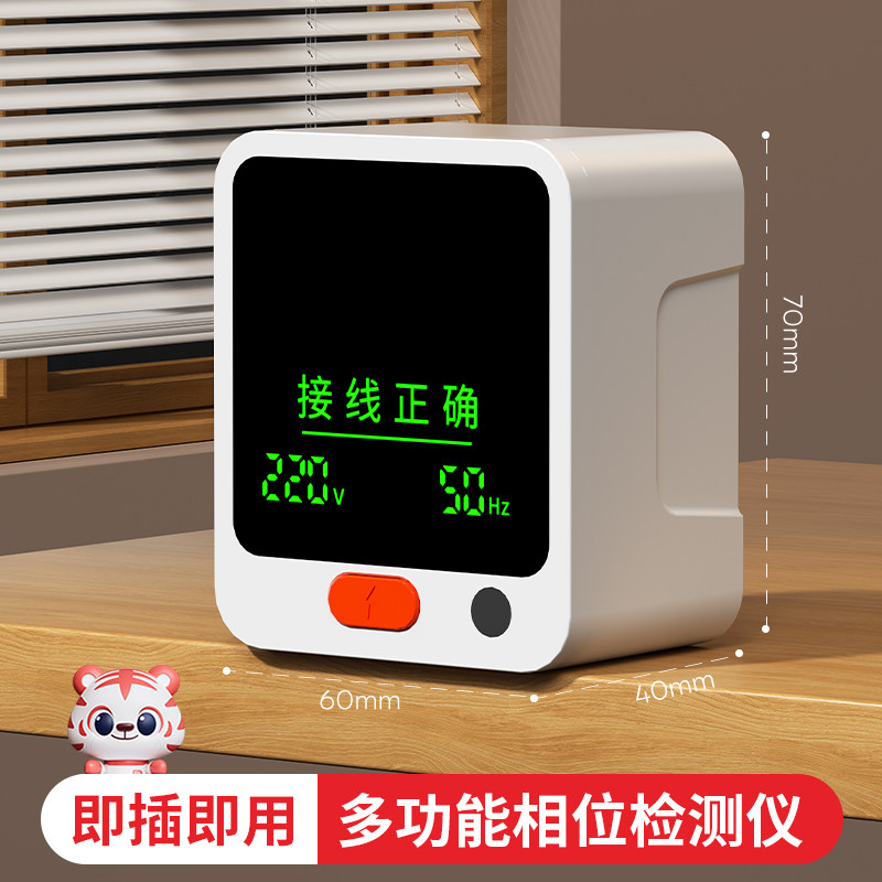 4cb4a79b-bb84-43c1-aedb-a127d60cc6e3_0.jpg