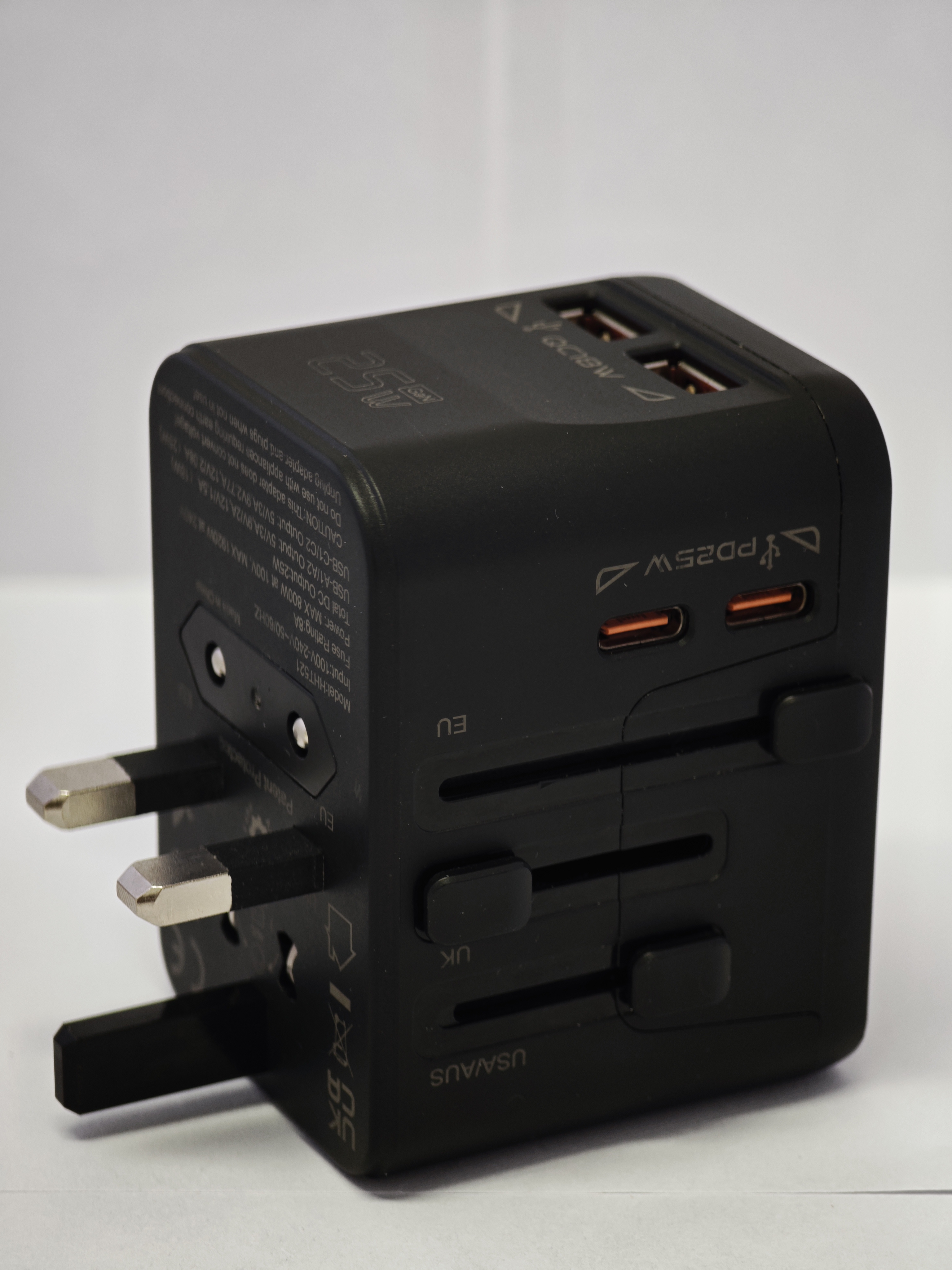 7c3f0200-49ed-463d-bbbd-960cab5ac5c2_0.jpg