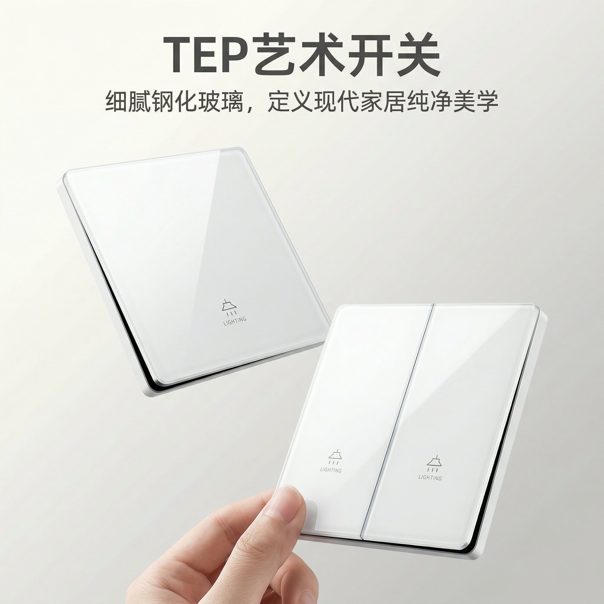 c9434d9d-6e38-4feb-8374-a6e9f08c29b5_0.png