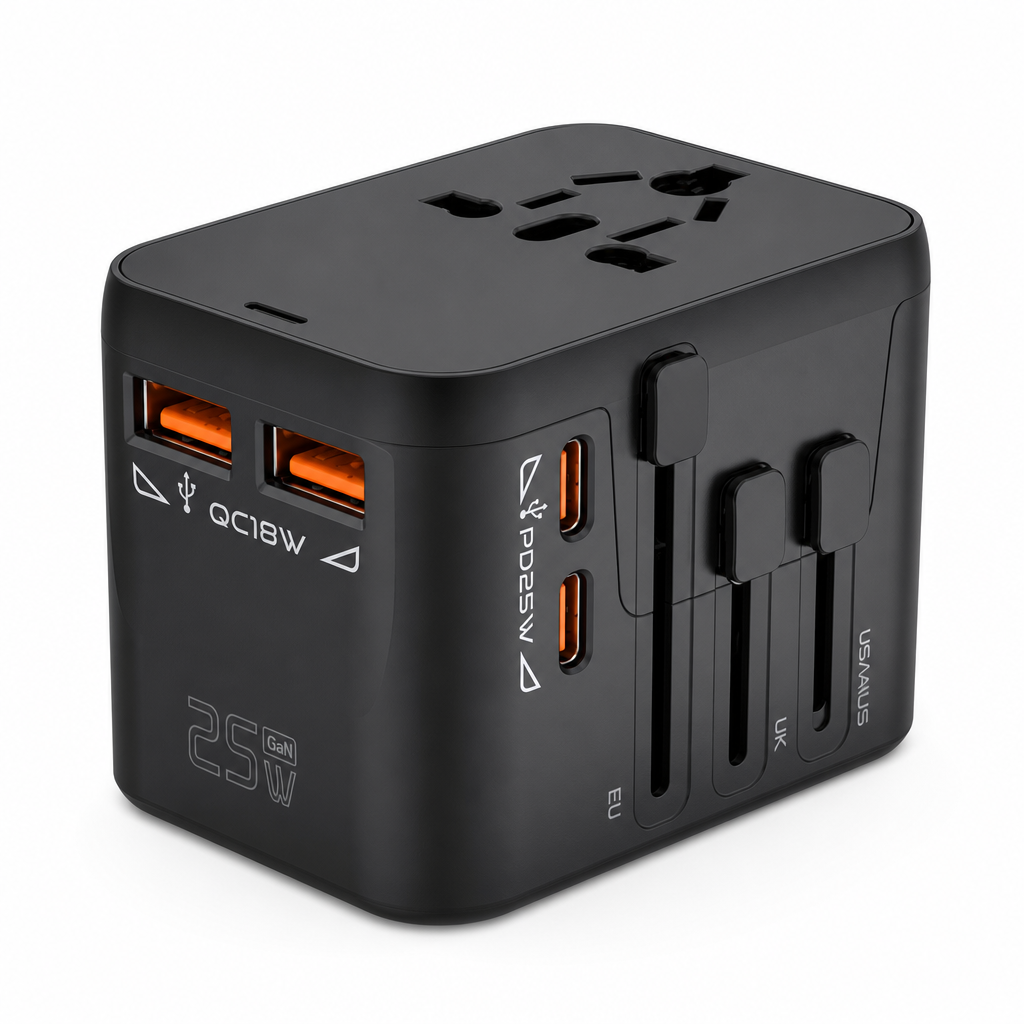 cb045c87-aabd-496e-ae6b-0b44f24a8cbd_0.png