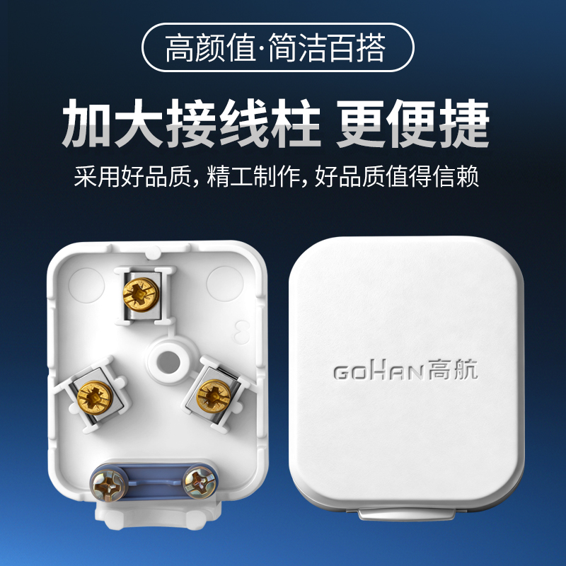 0cda8b75-cd9c-4243-8627-c25af4dcfae2_0.jpg