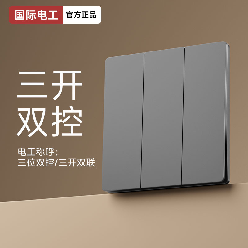 13606e64-50fc-4a20-a095-7e593fd5cfea_0.jpg