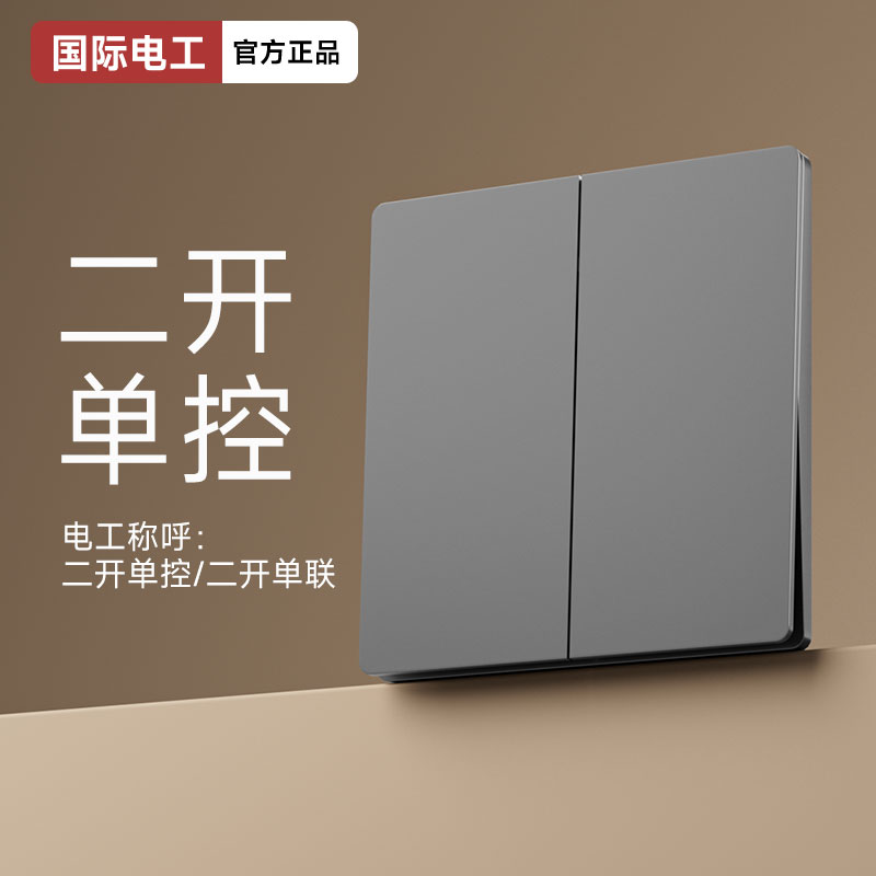 13606e64-50fc-4a20-a095-7e593fd5cfea_1.jpg