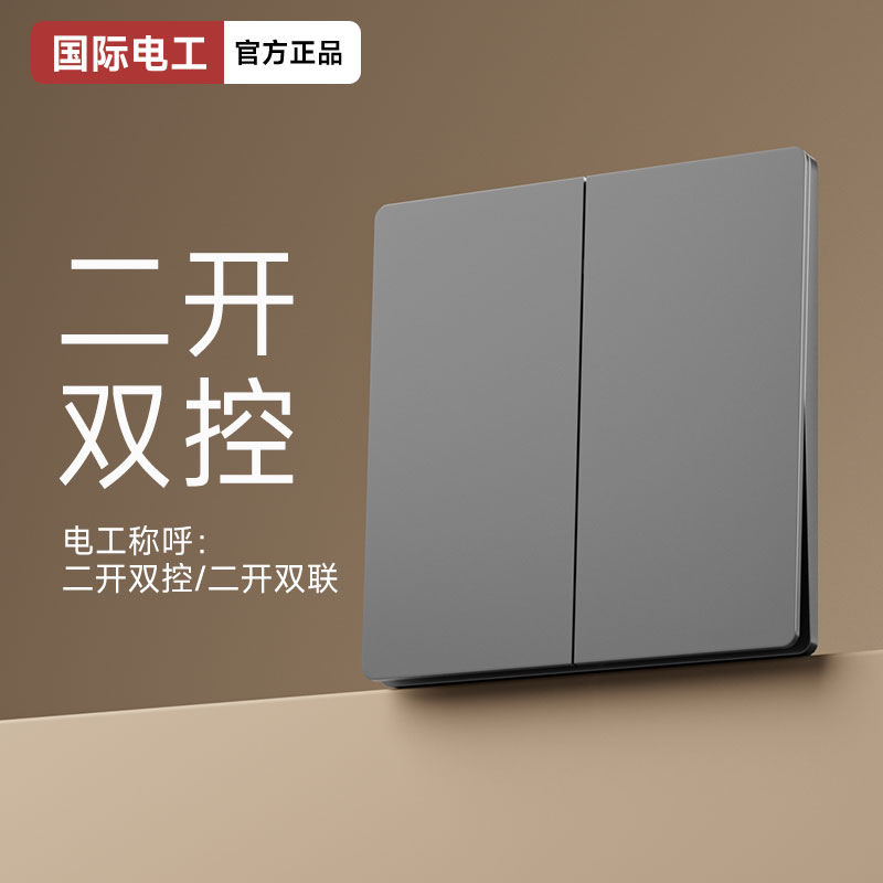 13606e64-50fc-4a20-a095-7e593fd5cfea_3.jpg