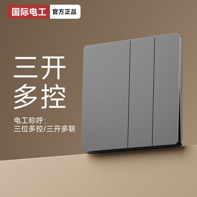 13606e64-50fc-4a20-a095-7e593fd5cfea_8.jpg
