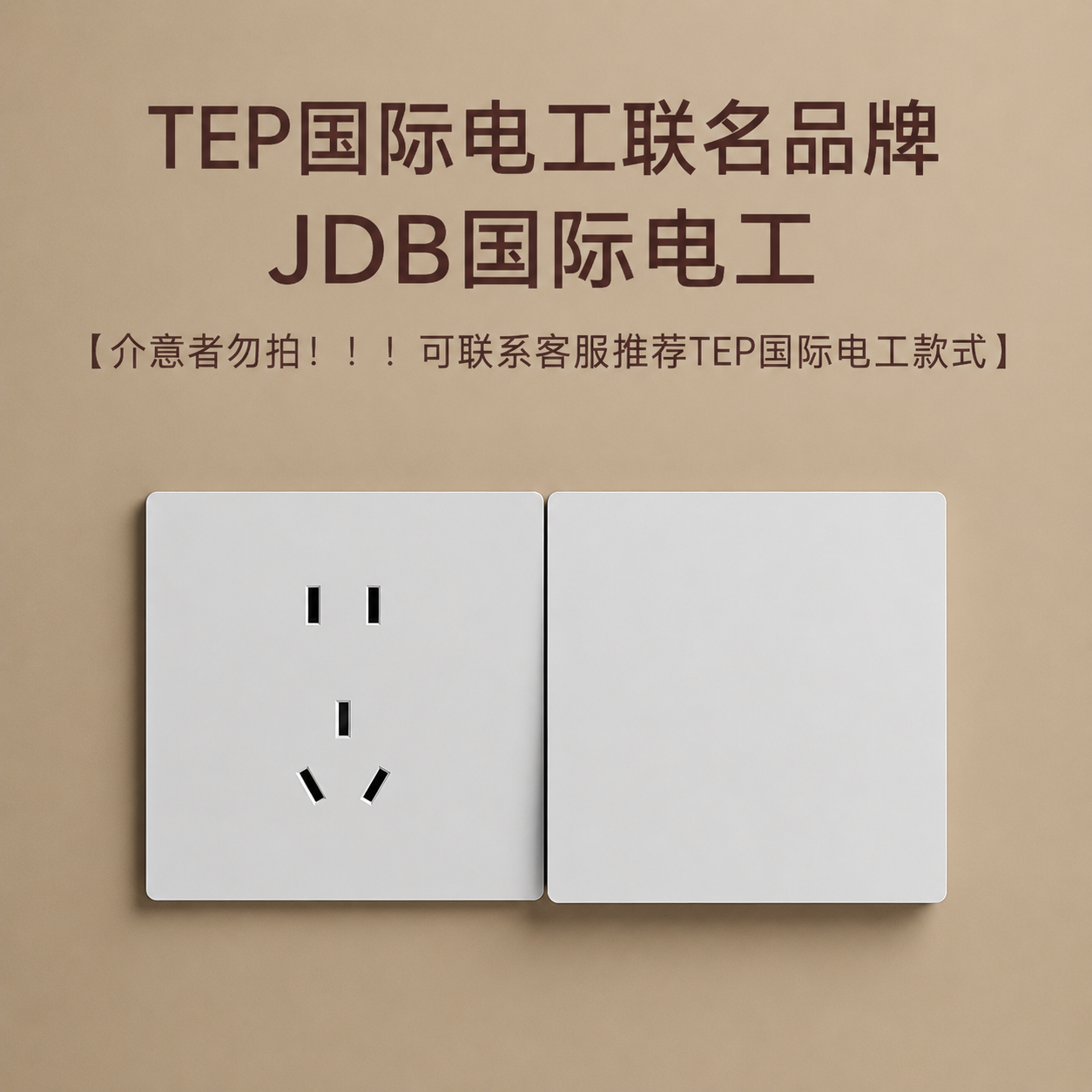 299e13fd-db4b-496c-9961-f6a299b9856e_0.png