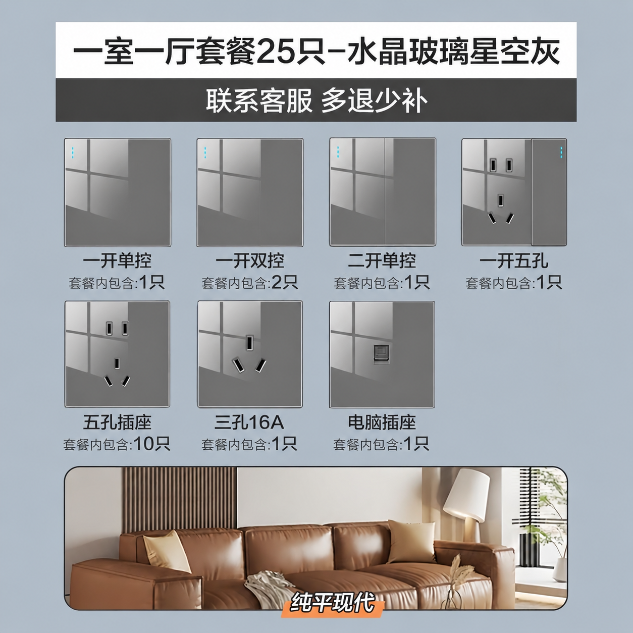 2abeb70b-8eb1-42c6-bd6d-86fc3b39951c_0.png