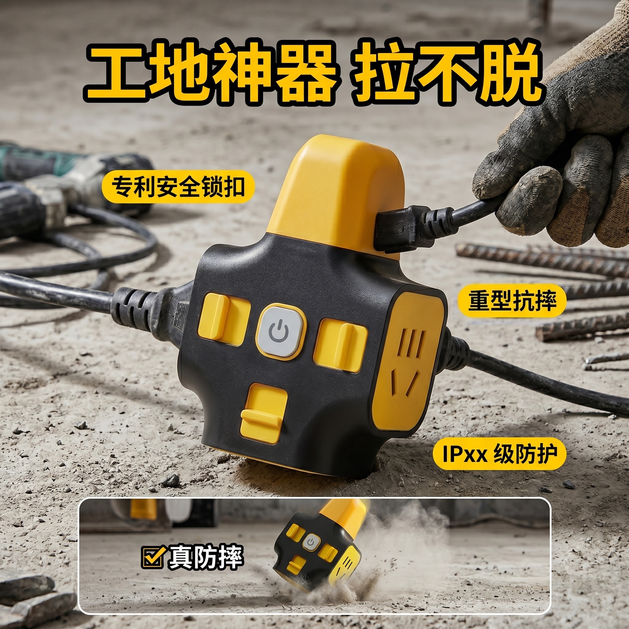 3d8e7c27-98a3-47bb-93fb-85a509cf2871_0.png