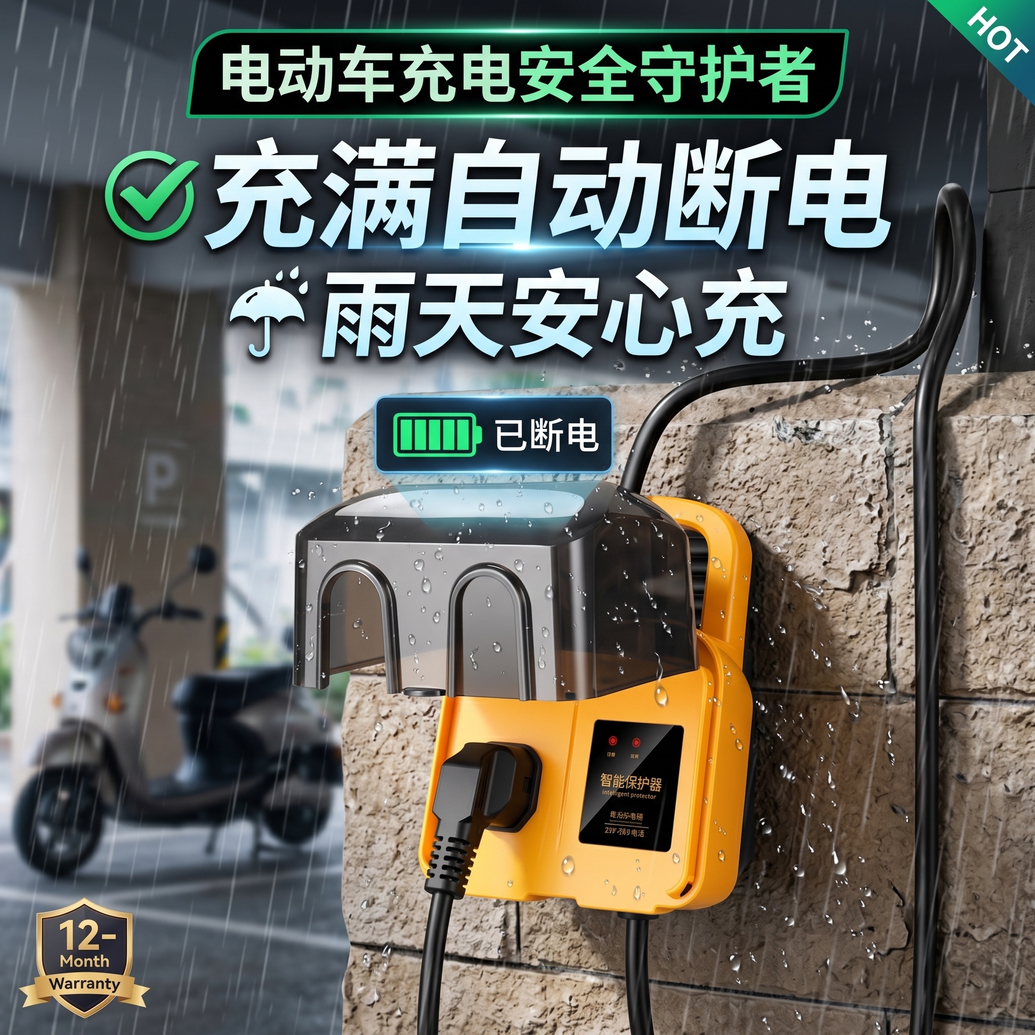 45672055-3c40-4ec3-9b56-8ce406965a1f_0.png