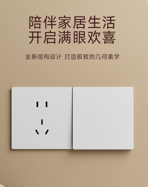 5156d0bb-9a8c-481b-96a4-7ddb0e5a3f37_0.png