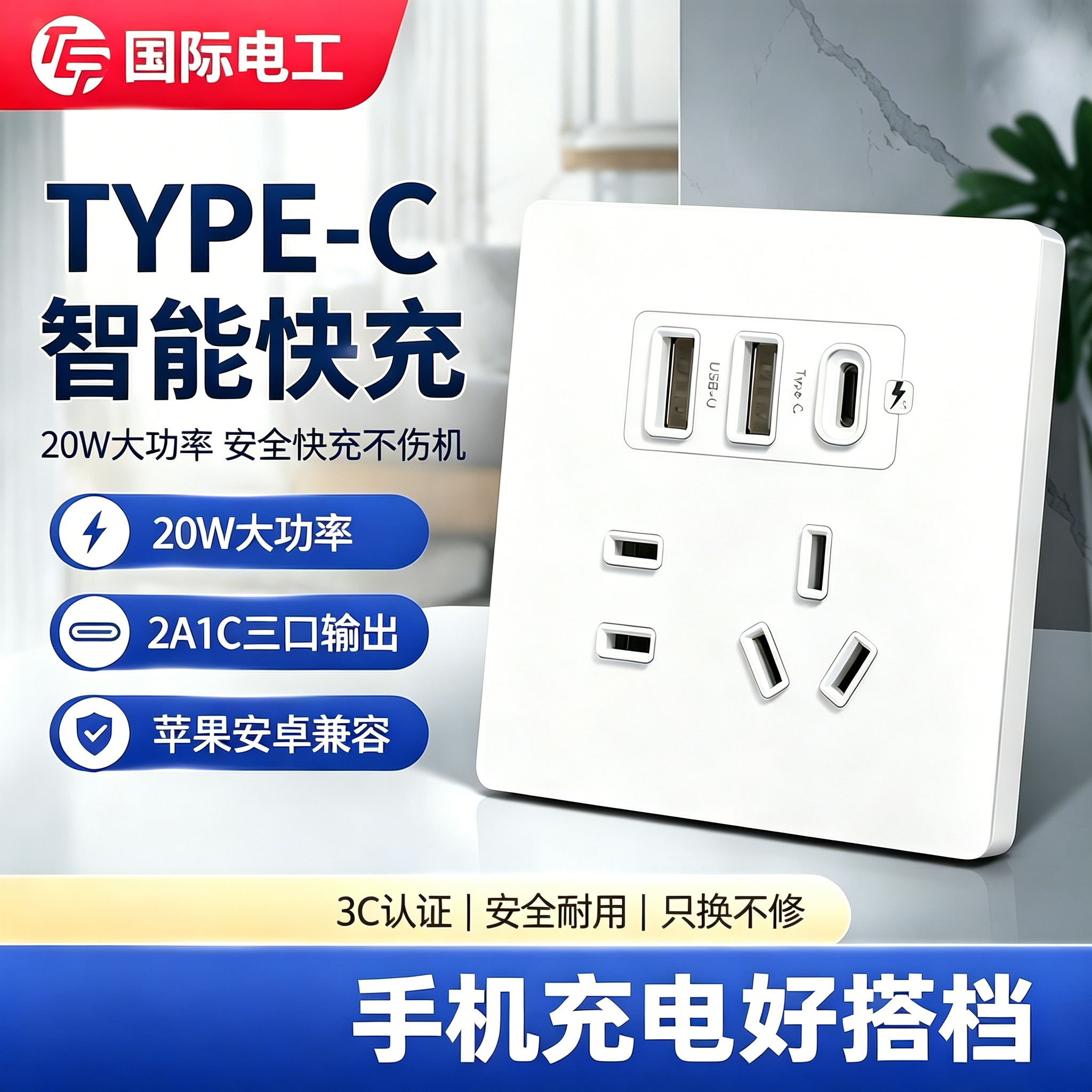 542bb248-29b9-45d4-ae95-da851617c43a_0.png