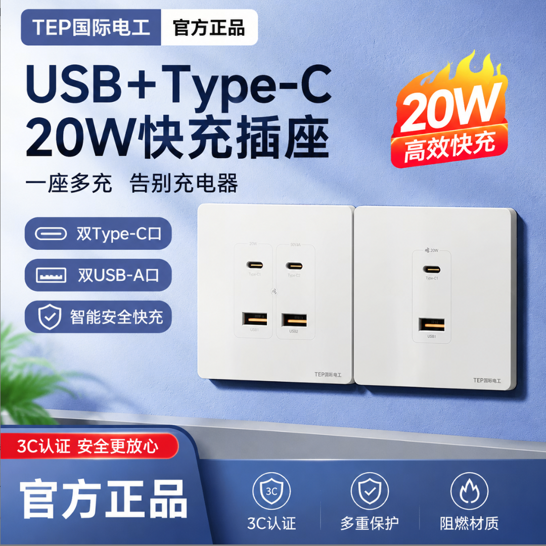 57e8a84c-8dbf-4e61-8d0c-9f1c714cf8ec_0.png