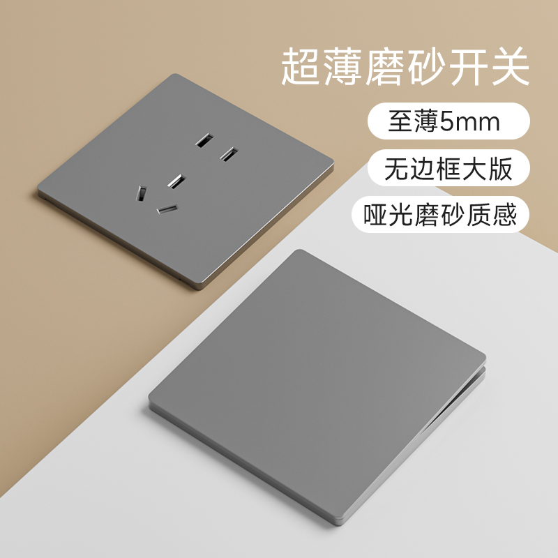 5a70c5a6-f4a7-48be-b507-73fbae0ee847_1.jpg