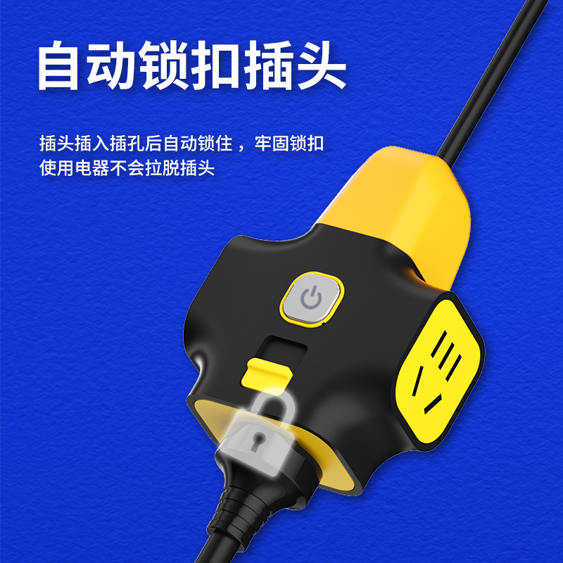 5d61cfe5-b8a3-4479-9d29-f7f596438fed_0.jpg